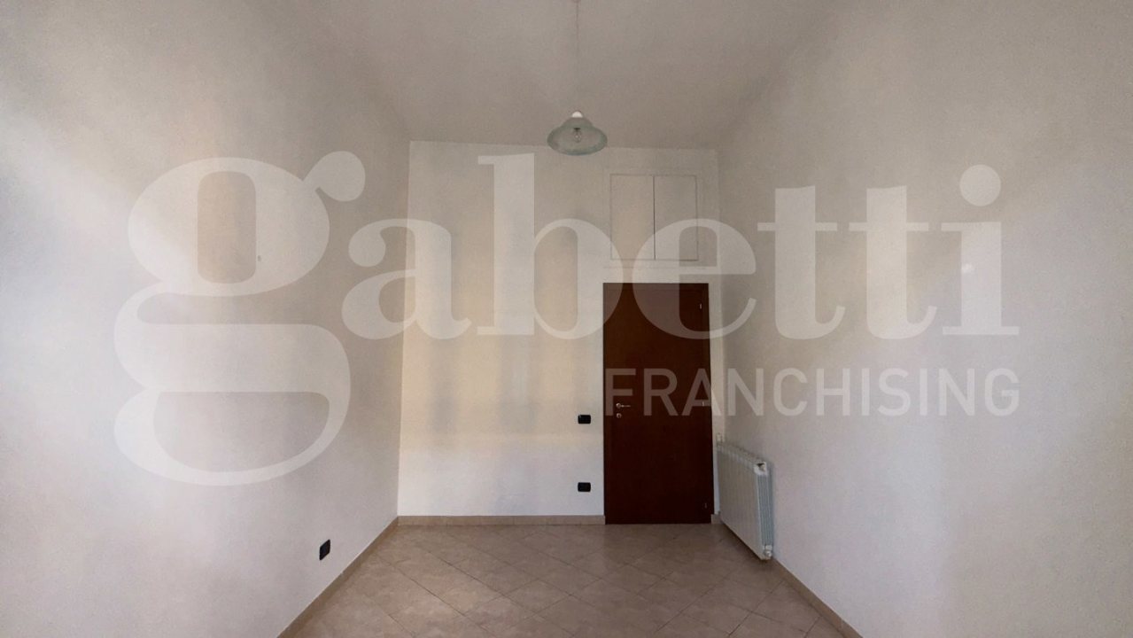 Appartamento - Image 2