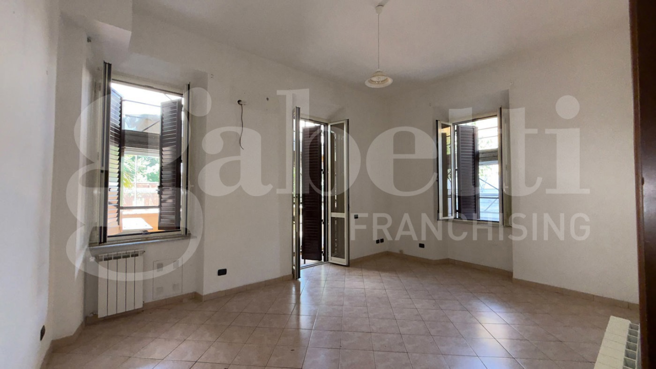 Appartamento - Image 1