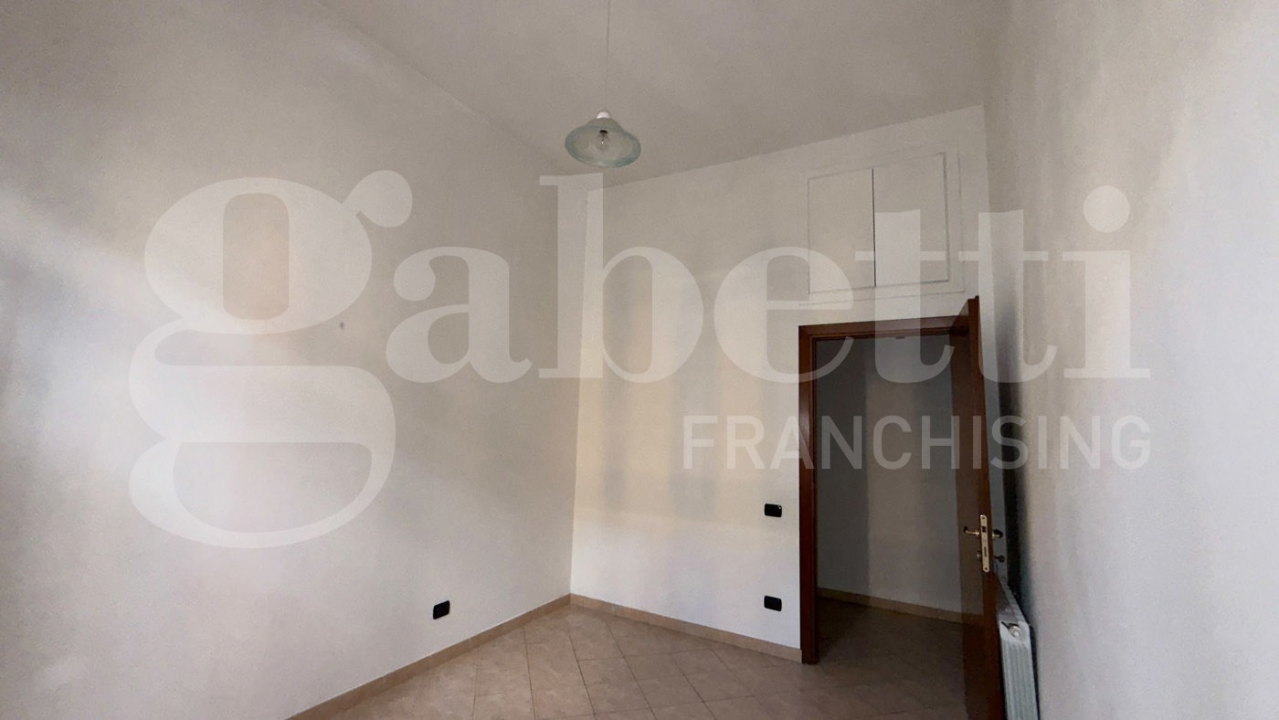 Appartamento - Image 3