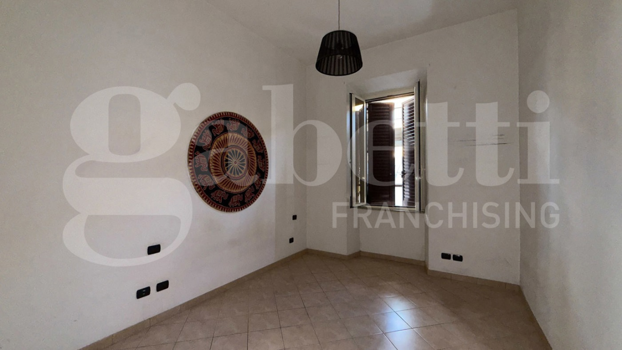 Appartamento - Image 16
