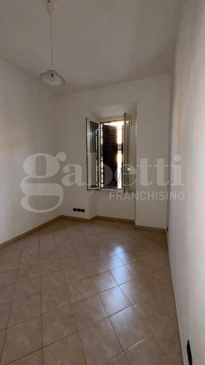 Appartamento - Image 23