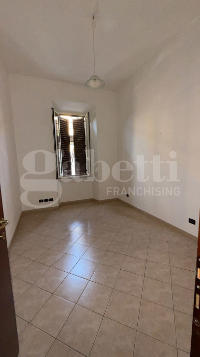 Appartamento - Image 24