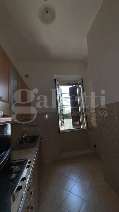Appartamento - Image 12