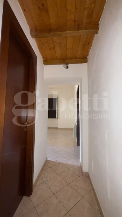 Appartamento - Image 17