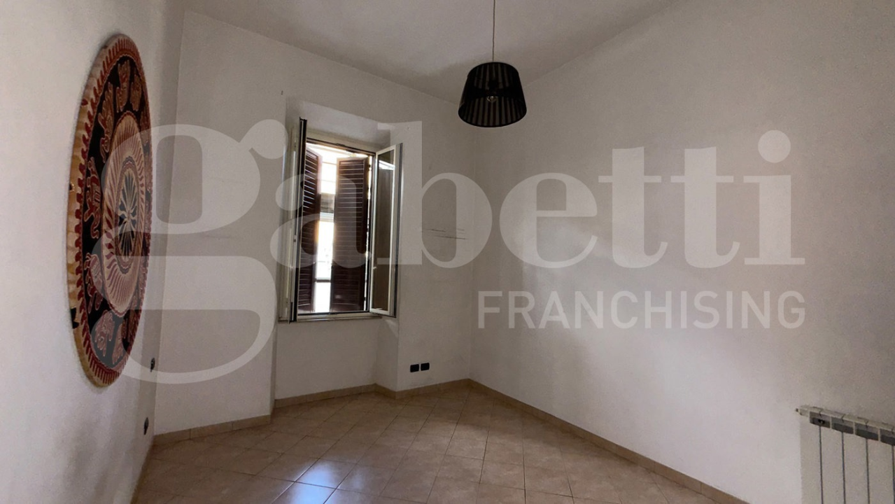 Appartamento - Image 5