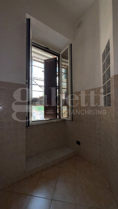 Appartamento - Image 11