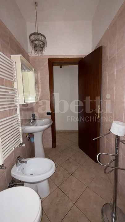 Appartamento - Image 18