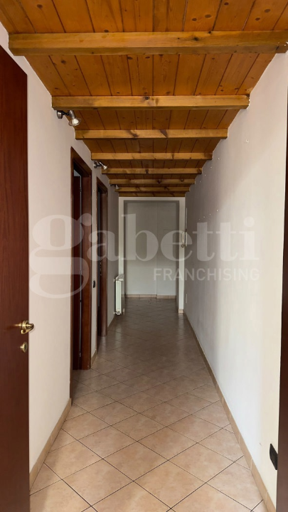 Appartamento - Image 10