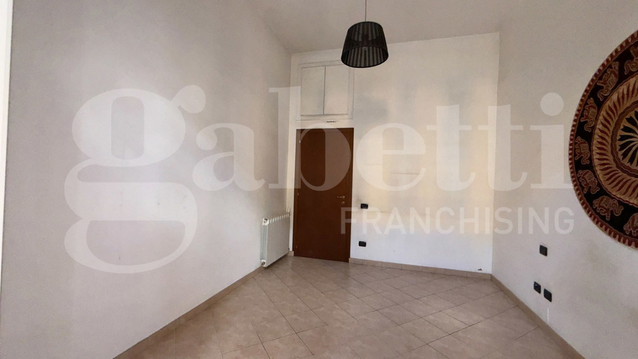 Appartamento - Image 6