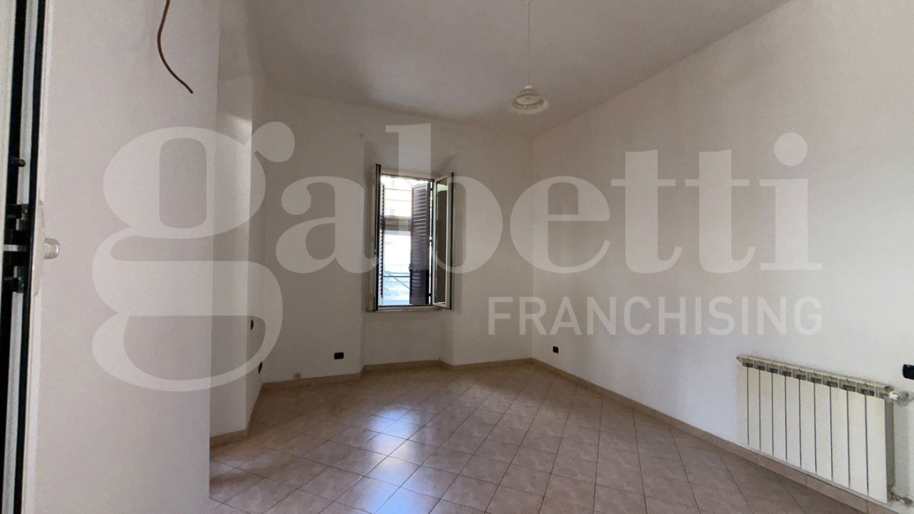 Appartamento - Image 31