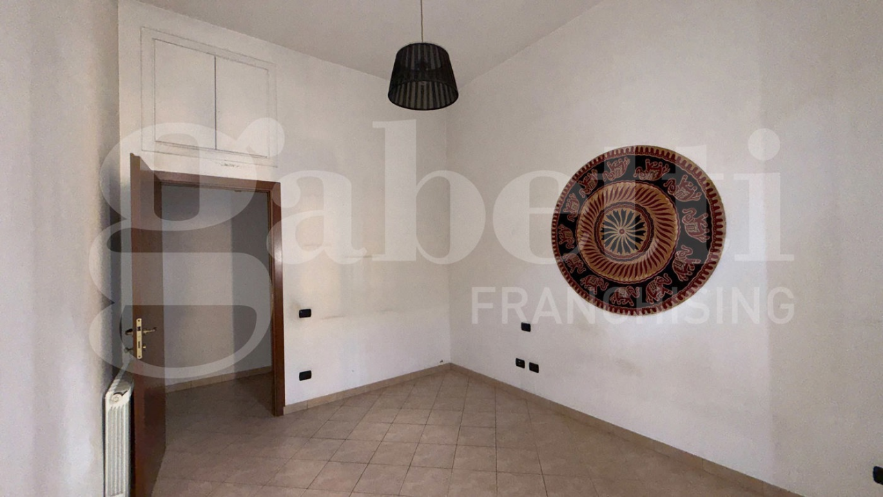 Appartamento - Image 8