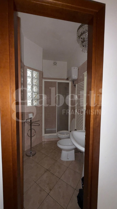 Appartamento - Image 19