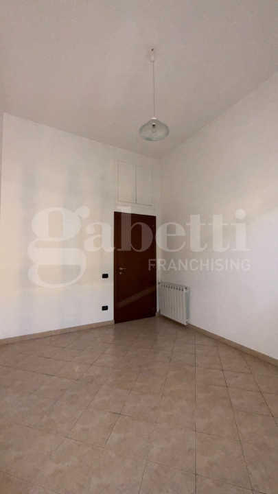 Appartamento - Image 30