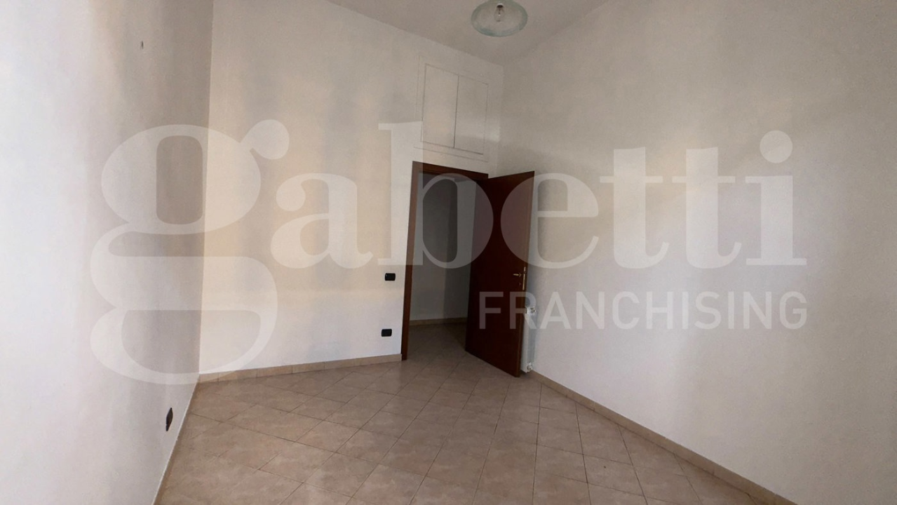 Appartamento - Image 4