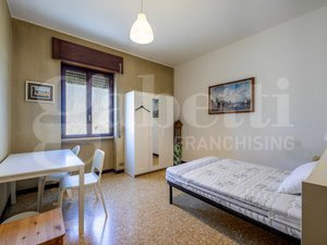 Appartamento - Image 5