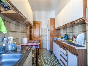 Appartamento - Image 8