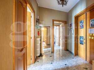 Appartamento - Image 1