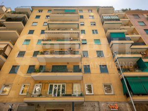 Appartamento - Image 18