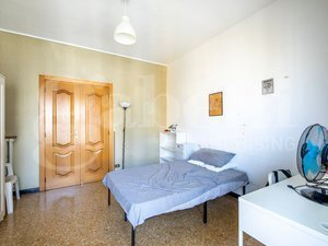 Appartamento - Image 13