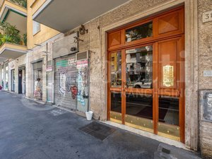 Appartamento - Image 29