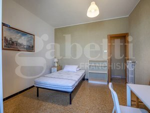 Appartamento - Image 6