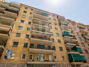 Appartamento - Image 17
