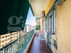 Appartamento - Image 15