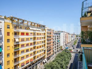 Appartamento - Image 16