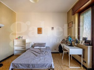 Appartamento - Image 11