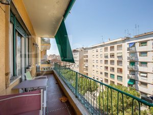 Appartamento - Image 14