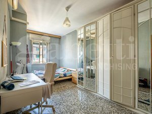 Appartamento - Image 3