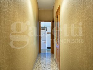 Appartamento - Image 2