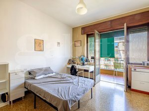 Appartamento - Image 4