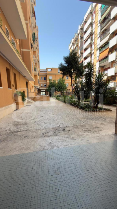 Appartamento - Image 19
