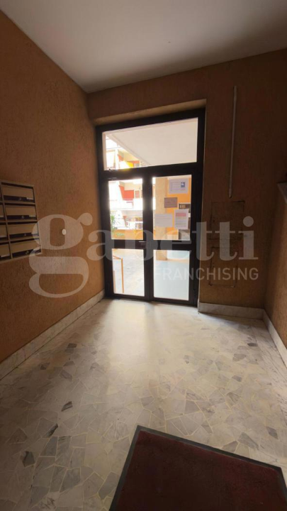 Appartamento - Image 17