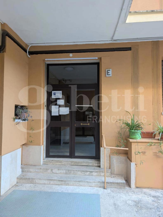 Appartamento - Image 10