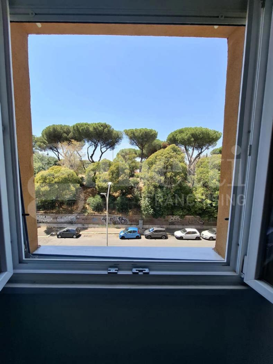 Appartamento - Image 5