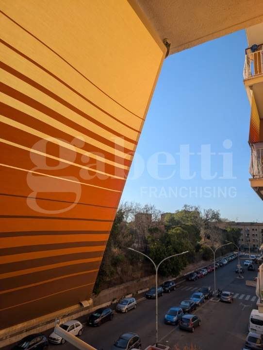 Appartamento - Image 8