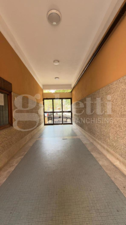Appartamento - Image 20