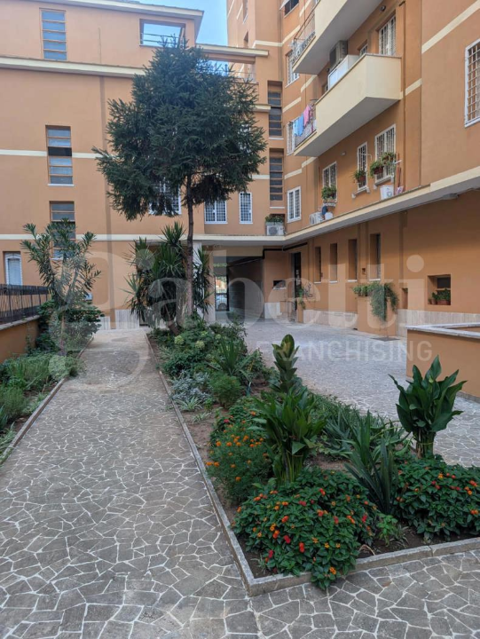 Appartamento - Image 9