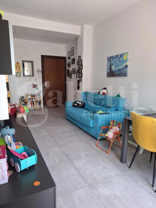 Appartamento - Image 11