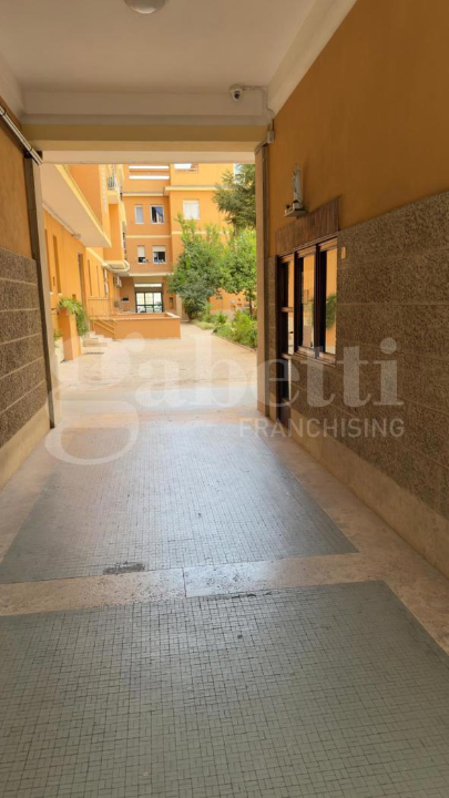 Appartamento - Image 16