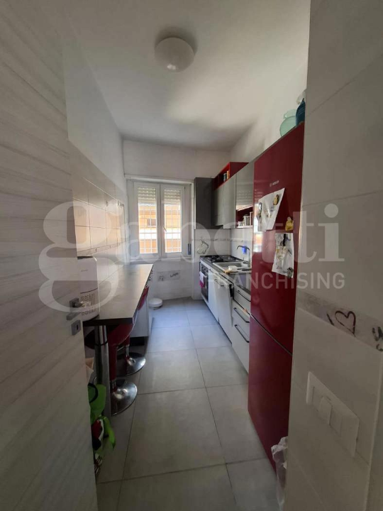 Appartamento - Image 3