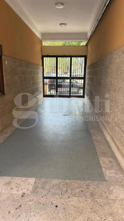 Appartamento - Image 21