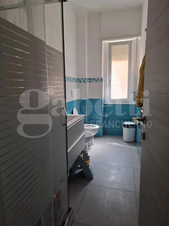 Appartamento - Image 2