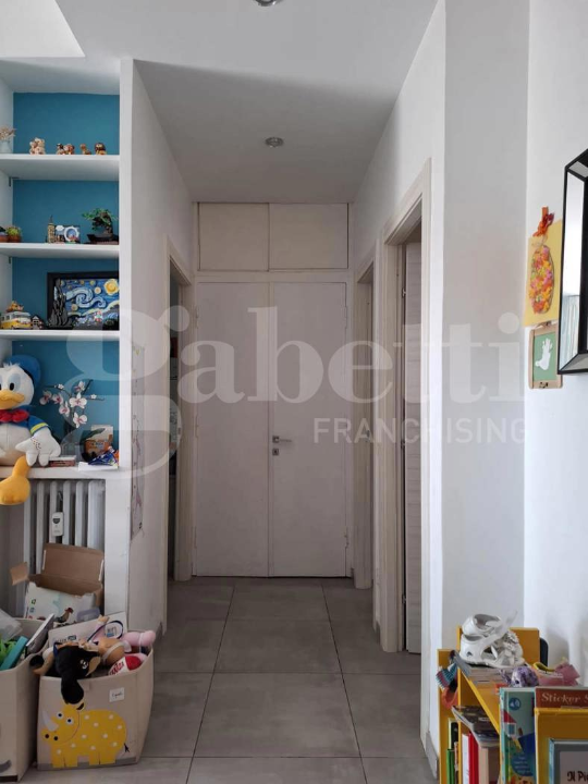 Appartamento - Image 12