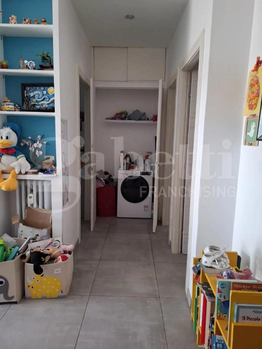 Appartamento - Image 13