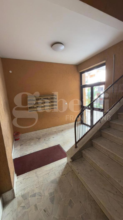Appartamento - Image 18