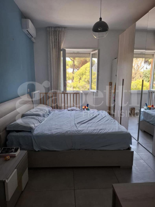 Appartamento - Image 1