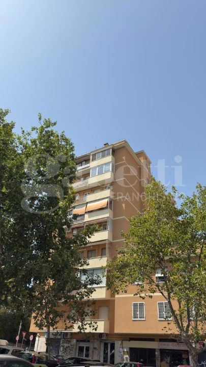 Appartamento - Image 15